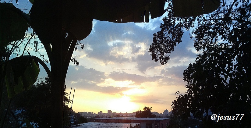 01-atardecer.jpg