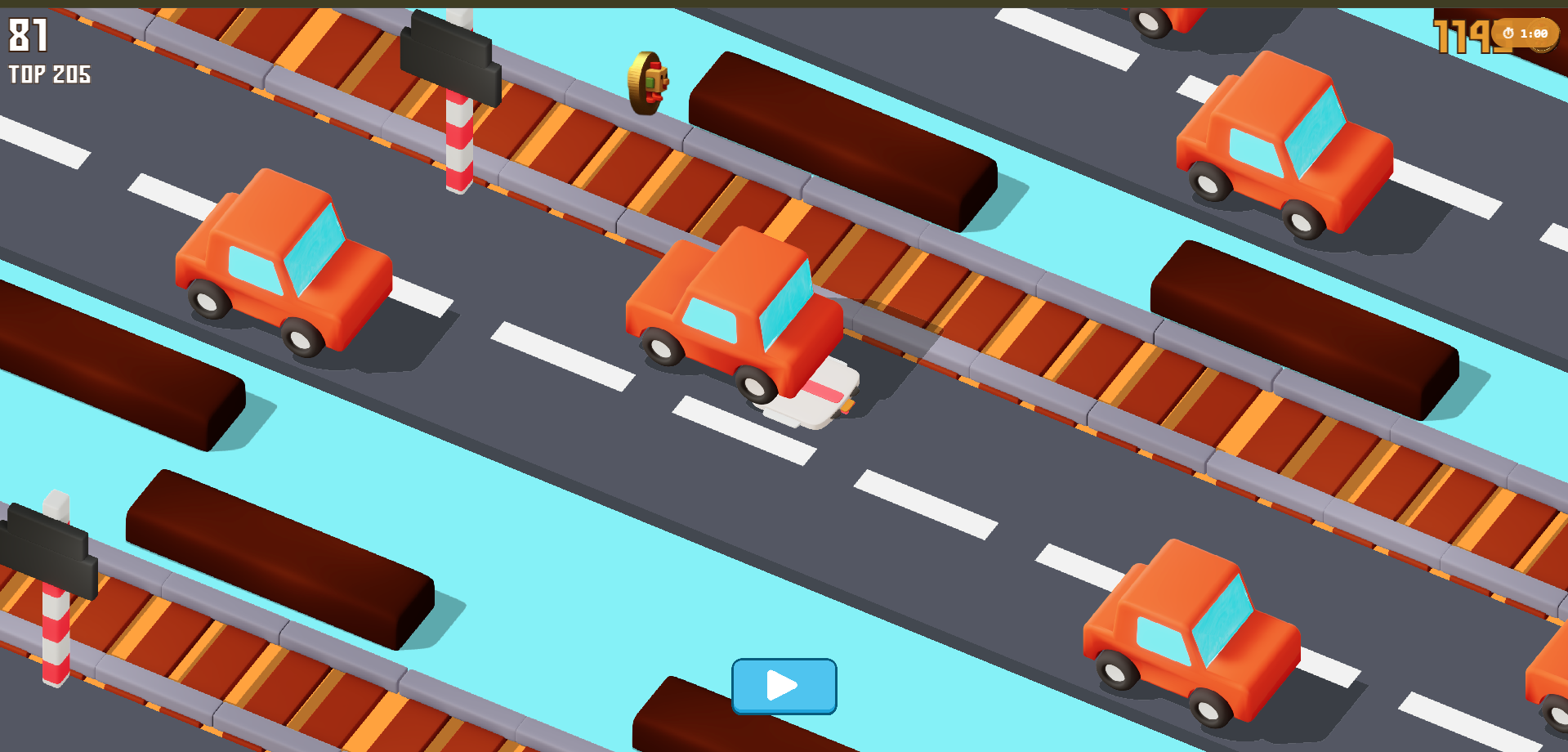 Screenshot 2026-08-17 225658.png