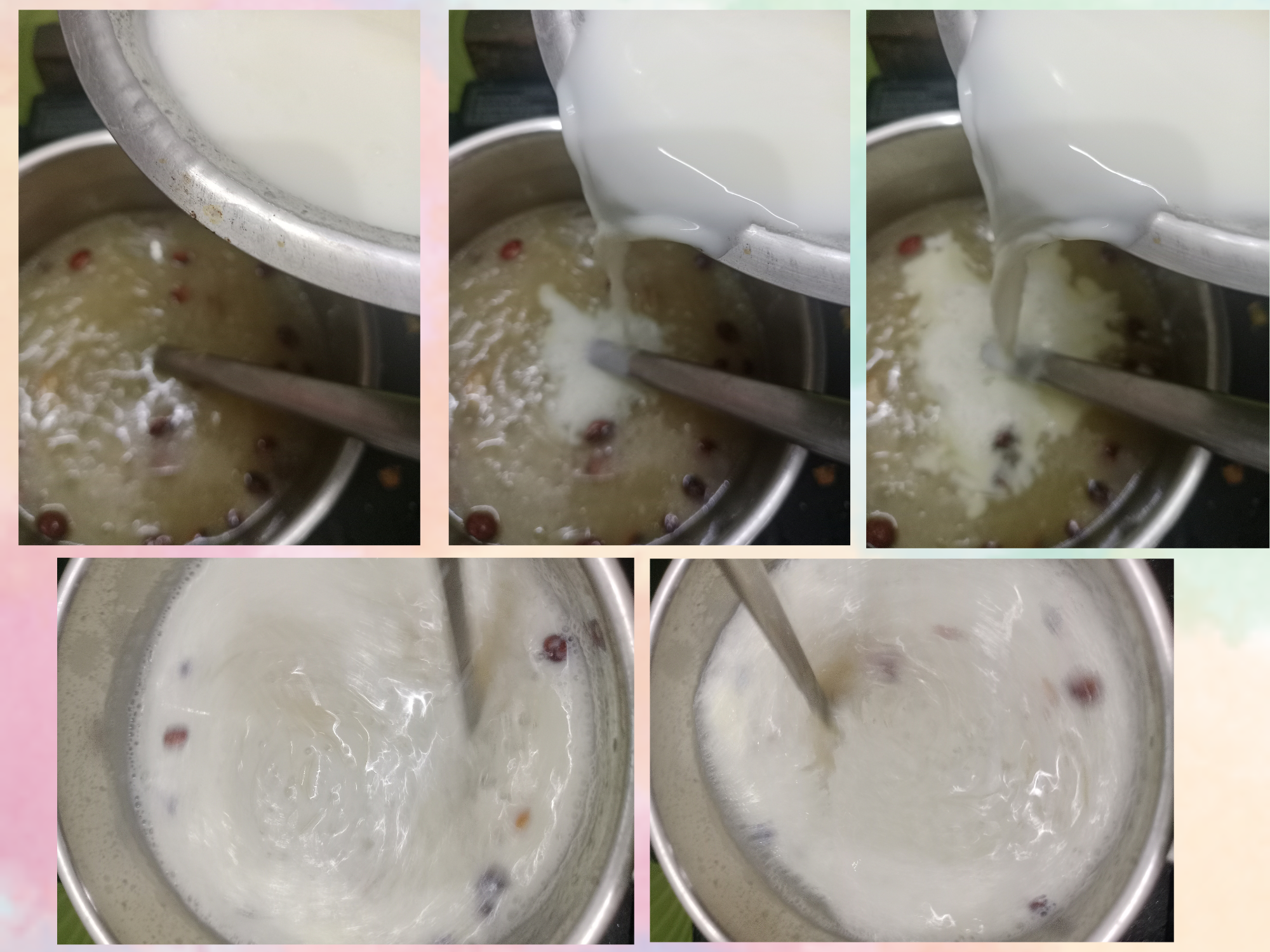 Copy of Copy of Copy of Heating Milk (8).png