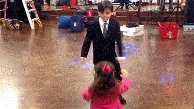 DancingKids1.gif