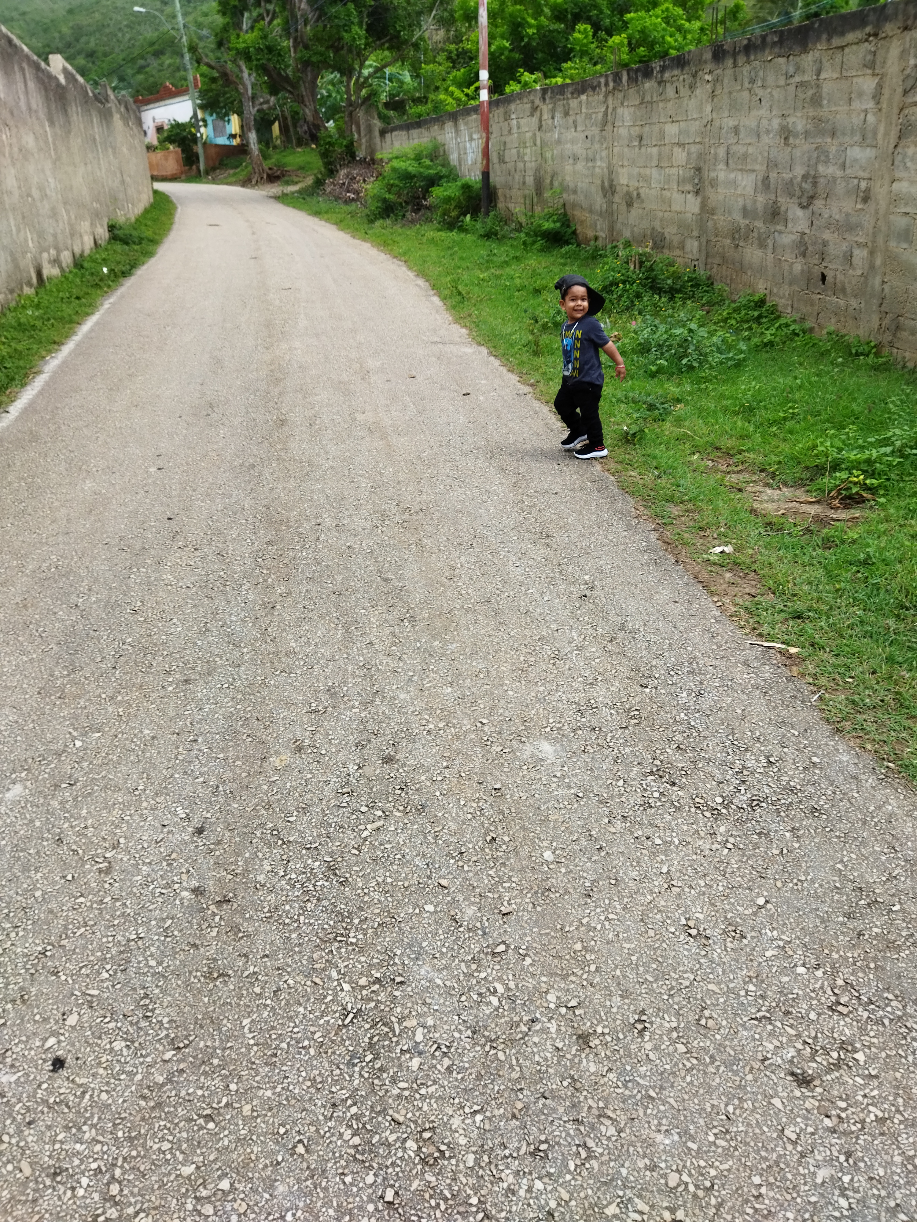 IMG_20210718_102141.jpg