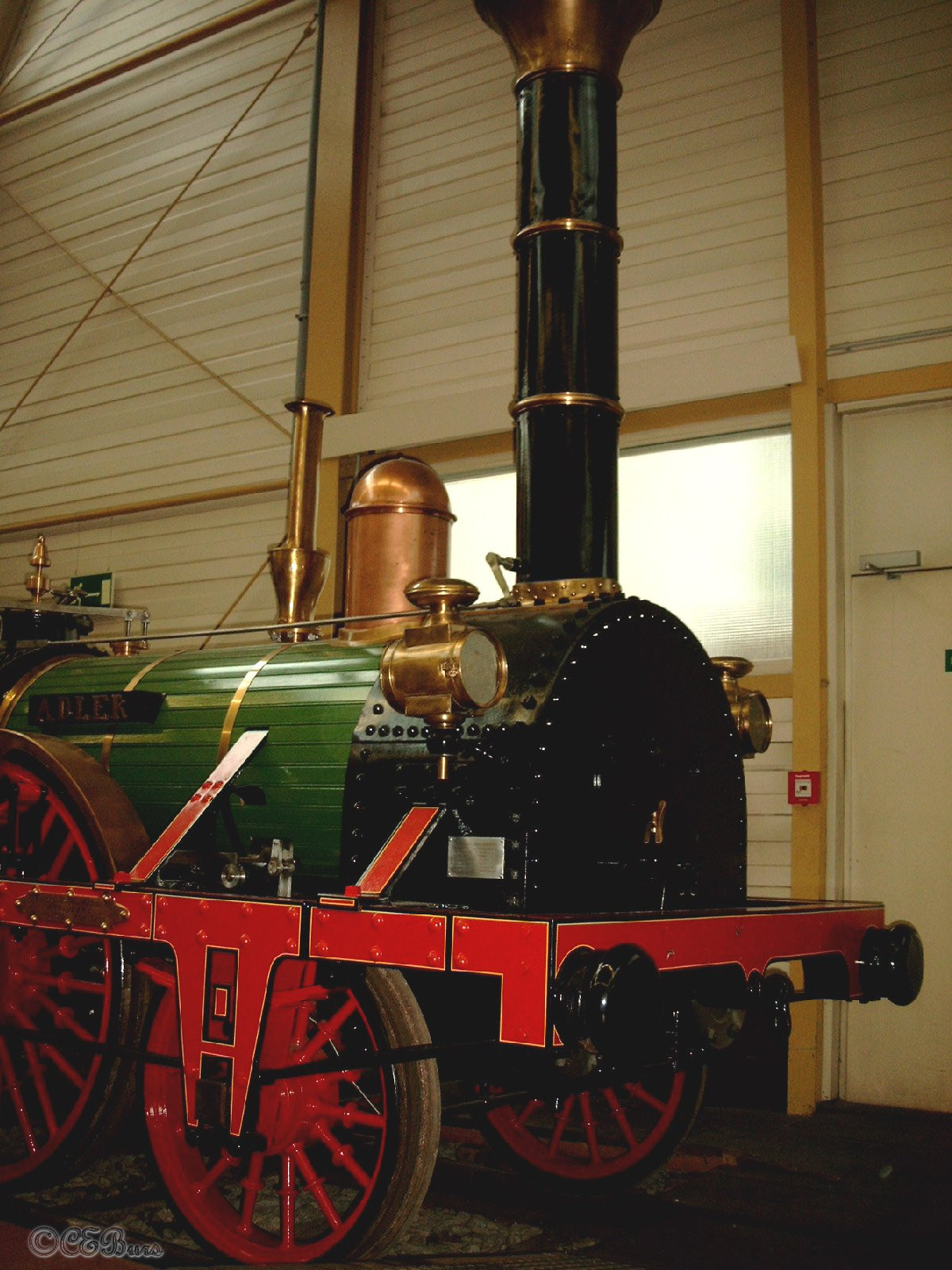 Simg5286.jpg