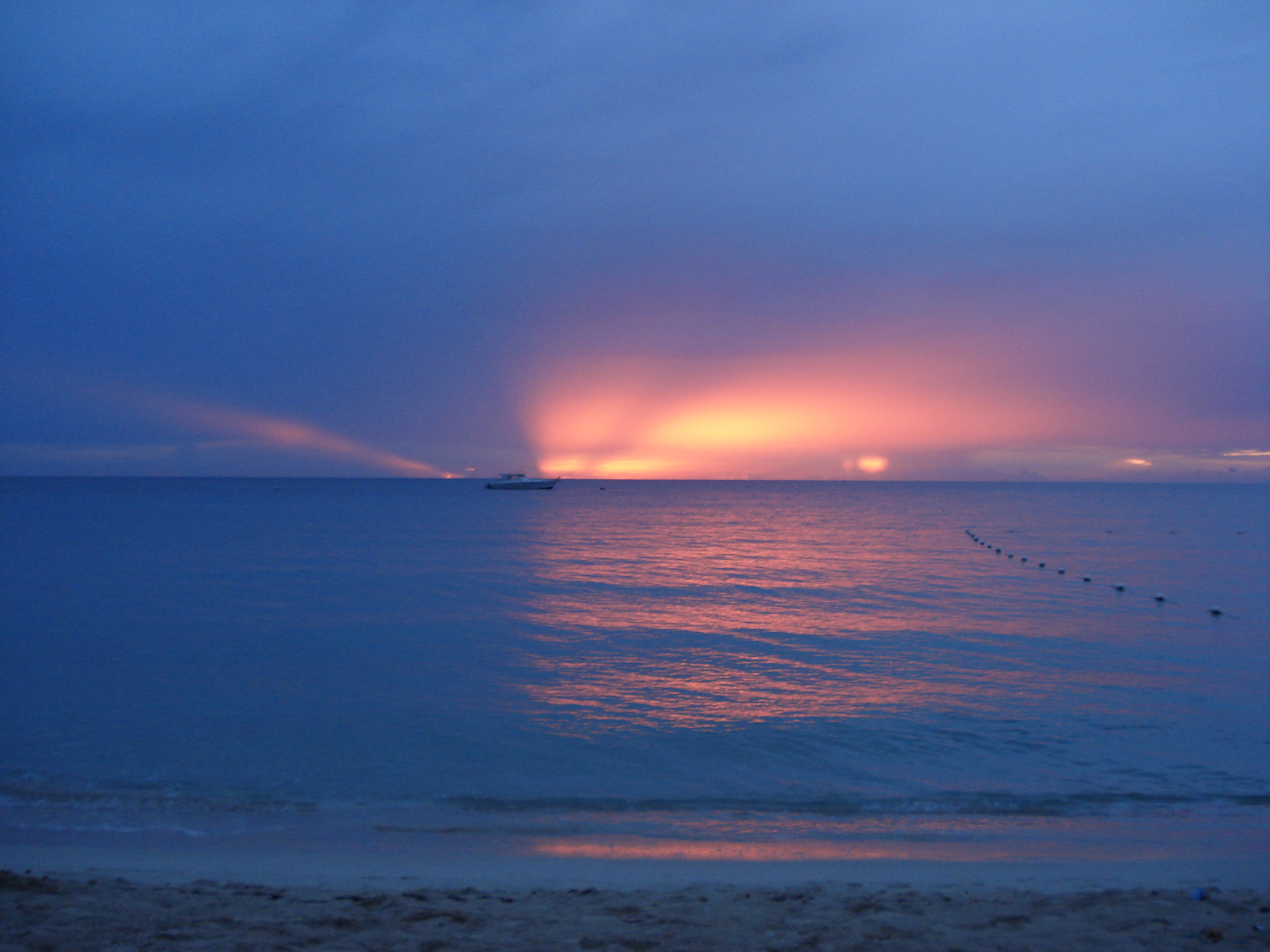 Jamacia 2010 081.jpg