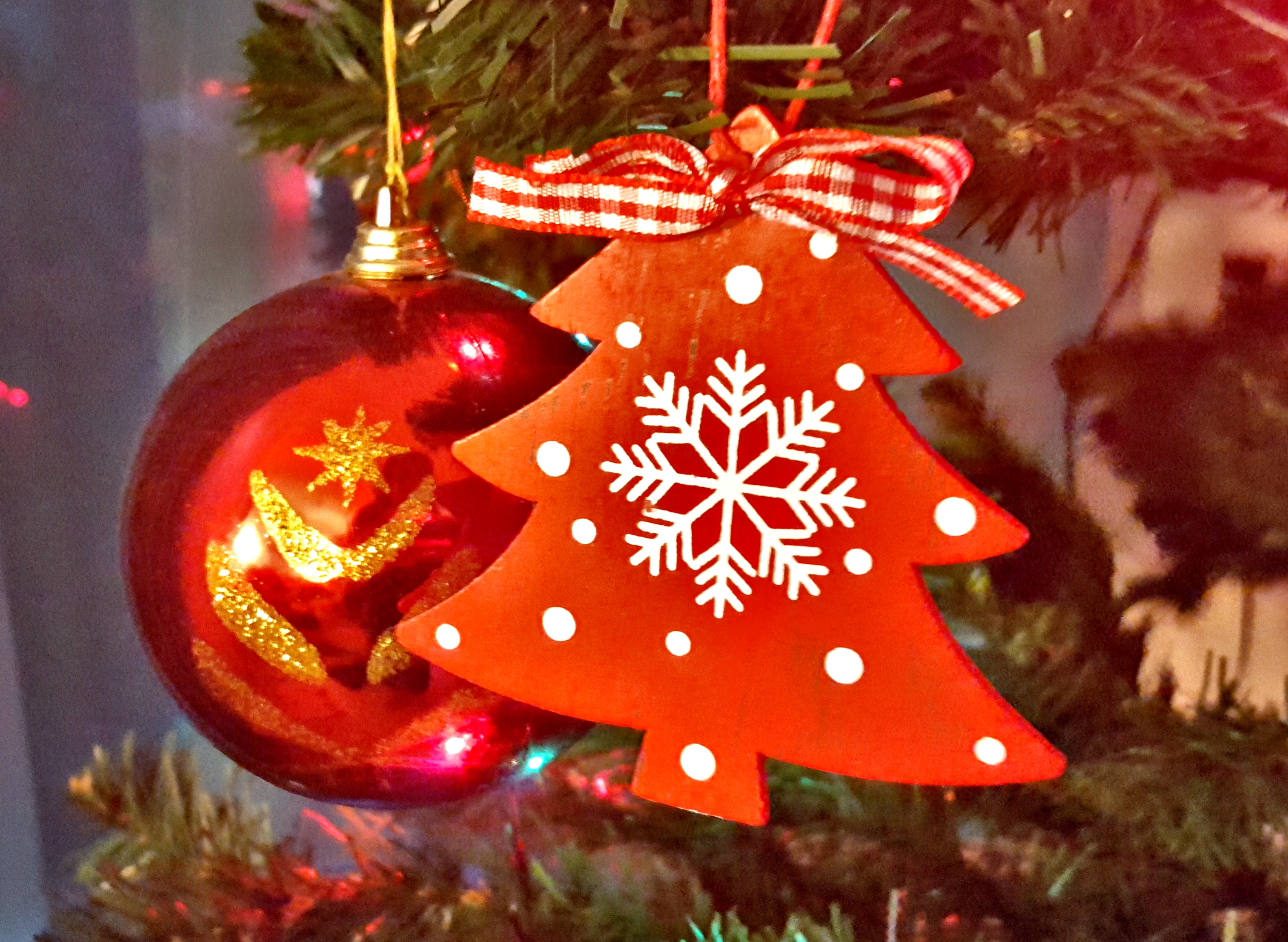 20181224_220507.jpg