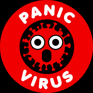 panico.png
