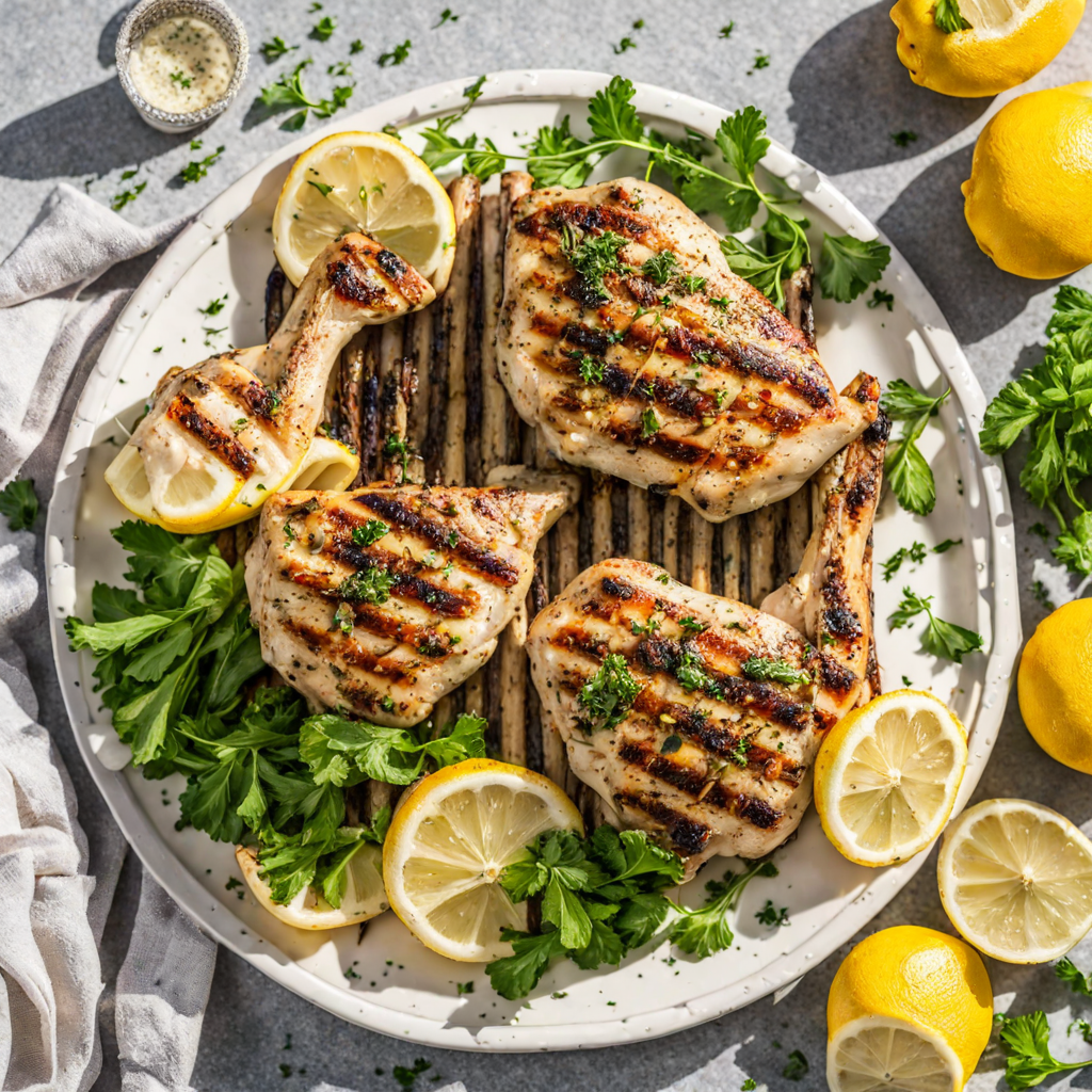 Grilled Lemon Herb Chicken1.png