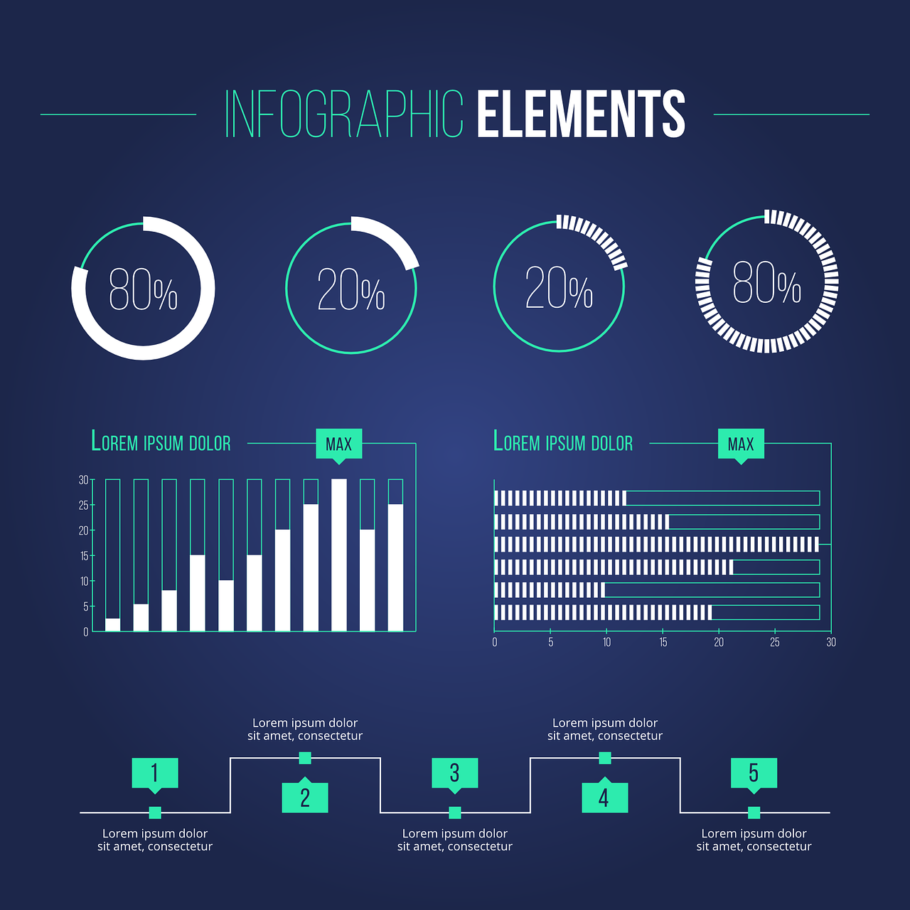 infographics-gf9dab402c_1280.png