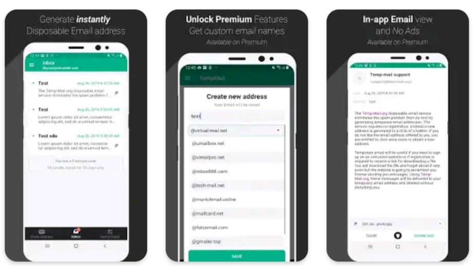 Screenshot_20190927_161310.jpg