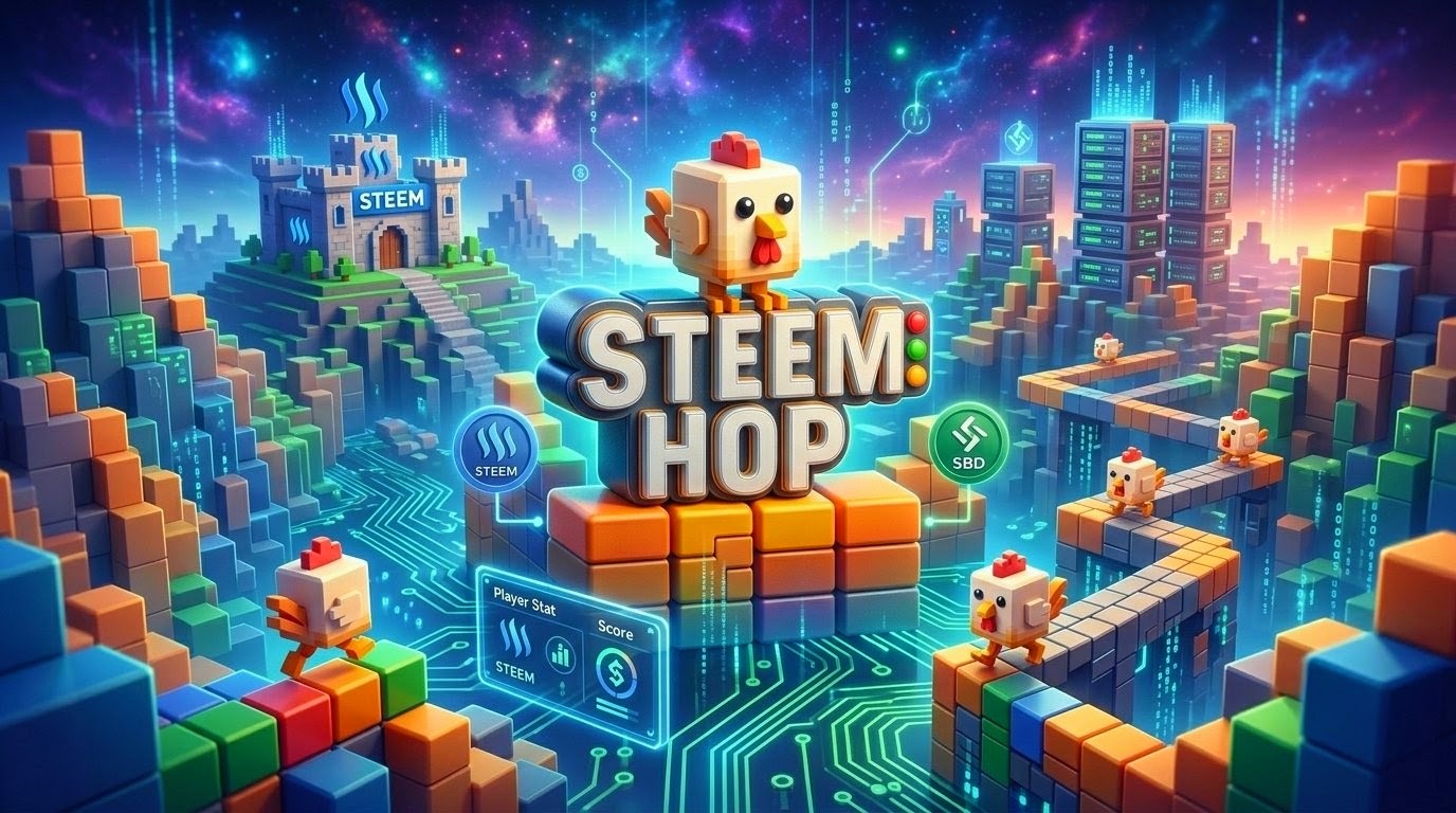 1000239868.jpg