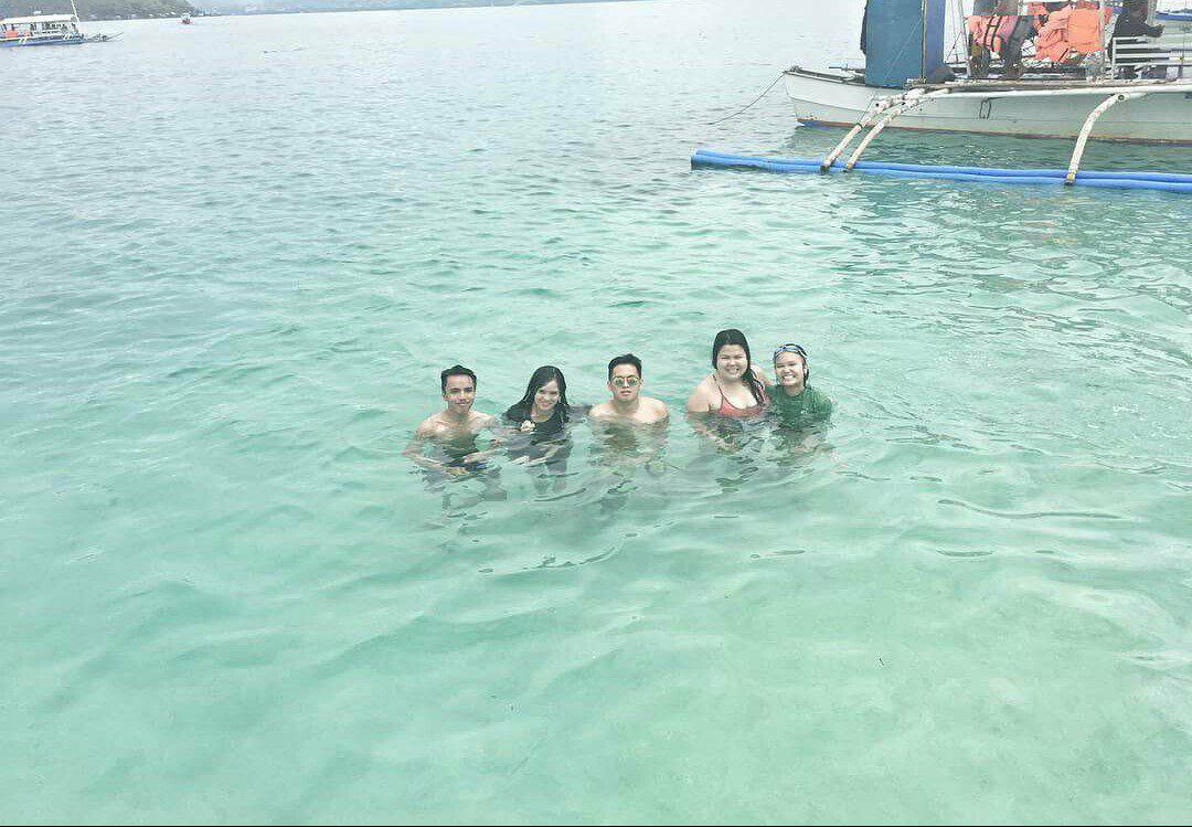 cousins and tkath.jpg