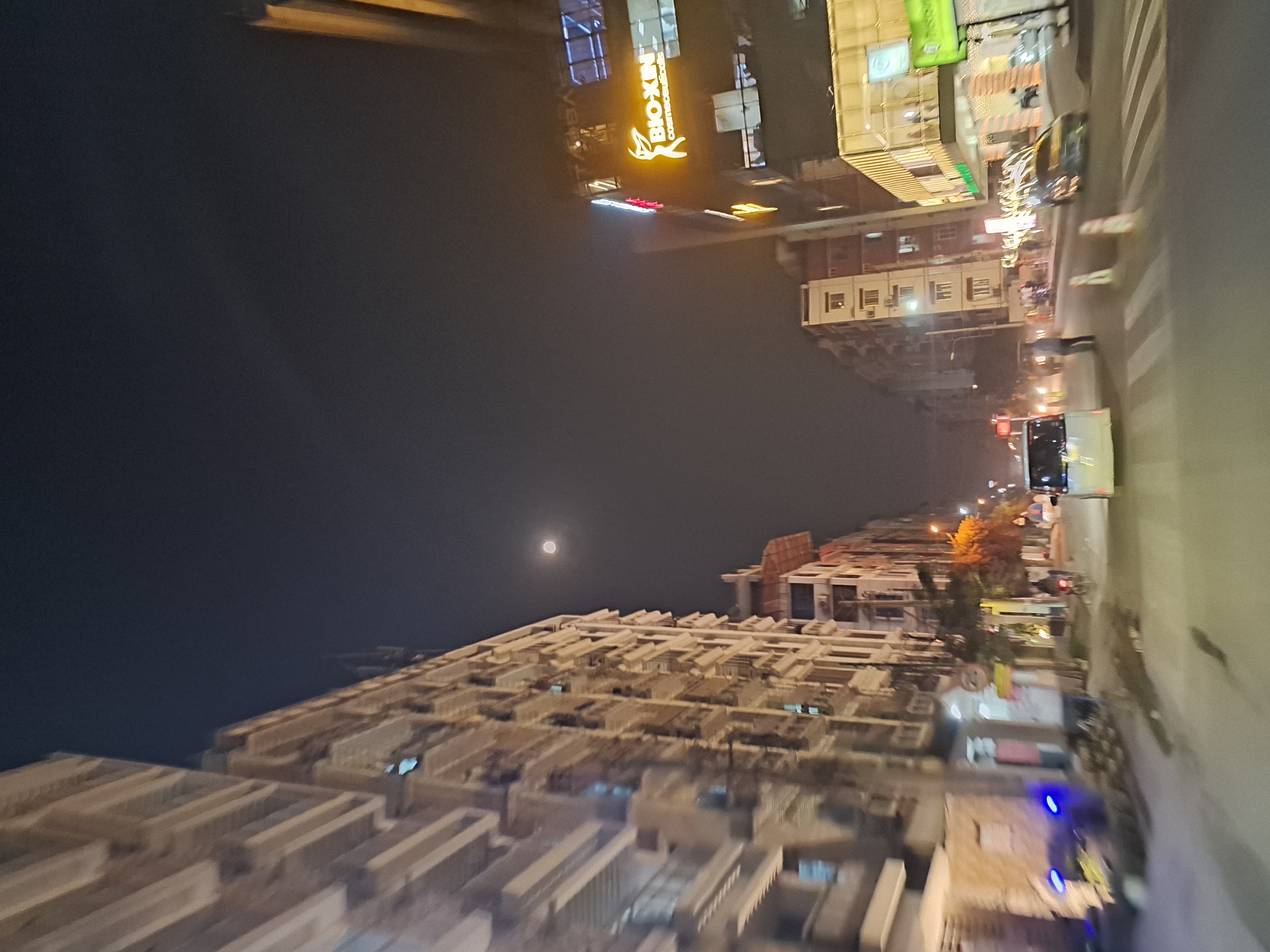 20240223_191821.jpg
