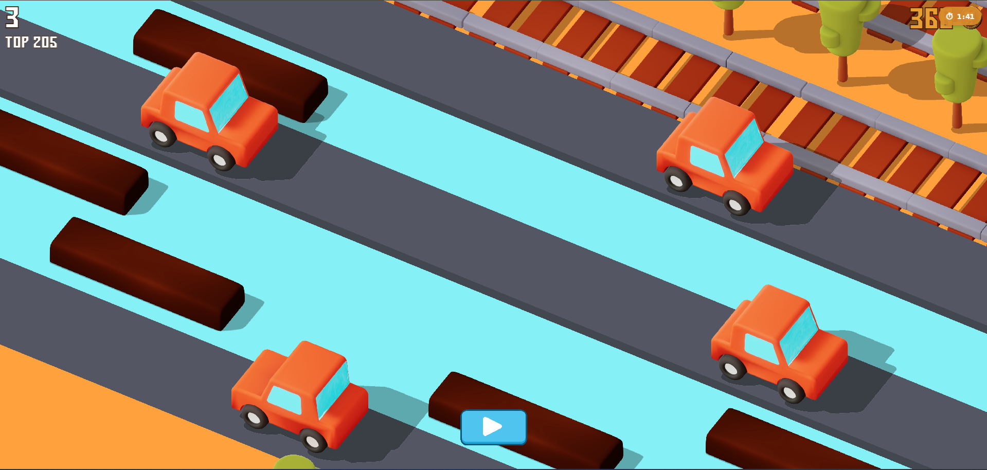 Screenshot 2026-07-14 222023.png