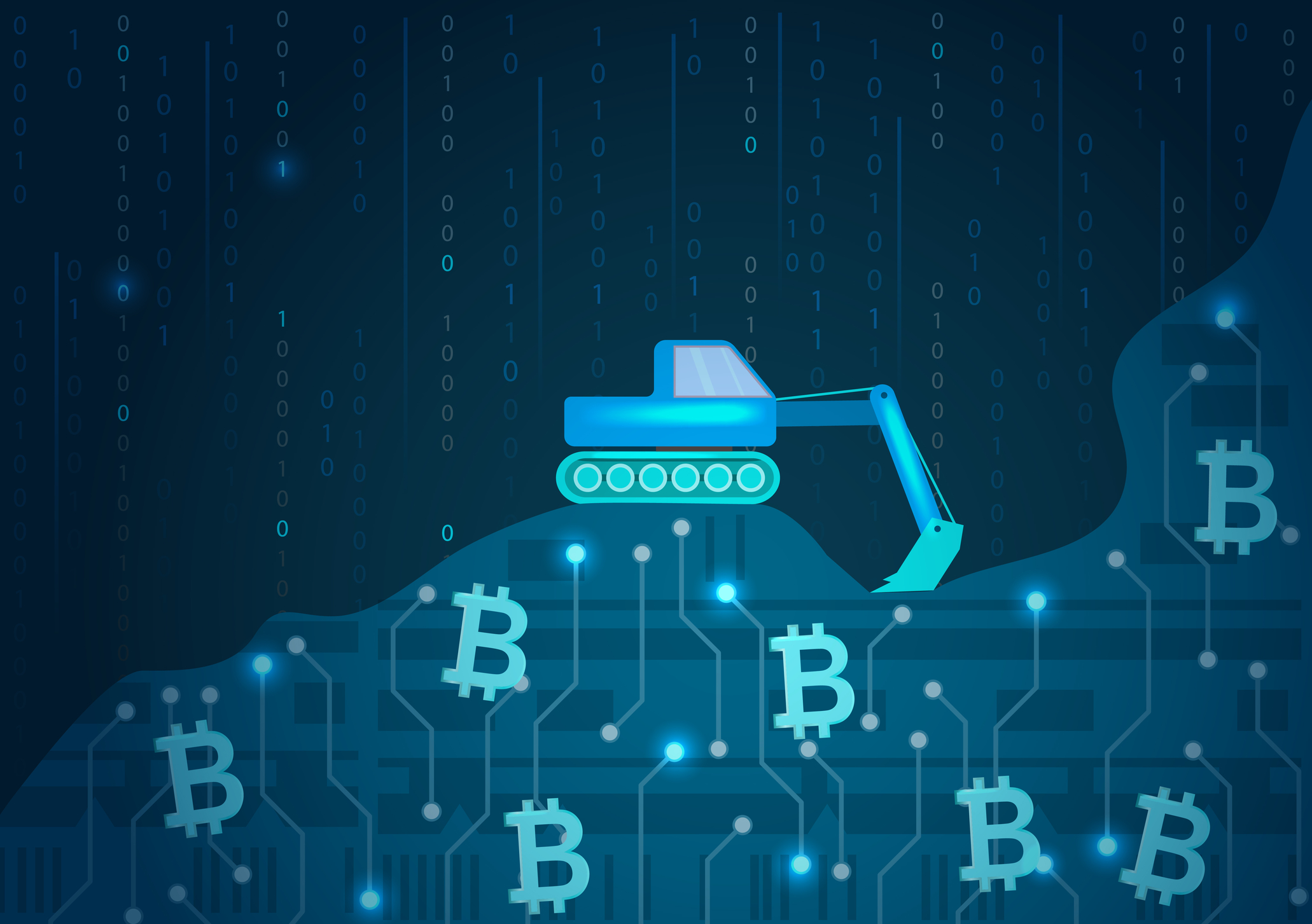 bitcoin-mining-vector-concept-98386891.jpg