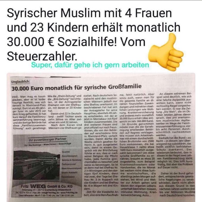 FUkUE5bzkAZT3HzV5tJDiU2ik81PCd4JCyhWnRcDN8XJsVFY3UNB8DCRUutaDh9XMG3i2jFz62LCTMr3MphXzumDMe5WED4yaPe1yKCLHHvDPfNJNaDENpNp54gmmLAmYXTt1k8BtJeCPjdATa8DRMtsTUY6stpapPSW.png