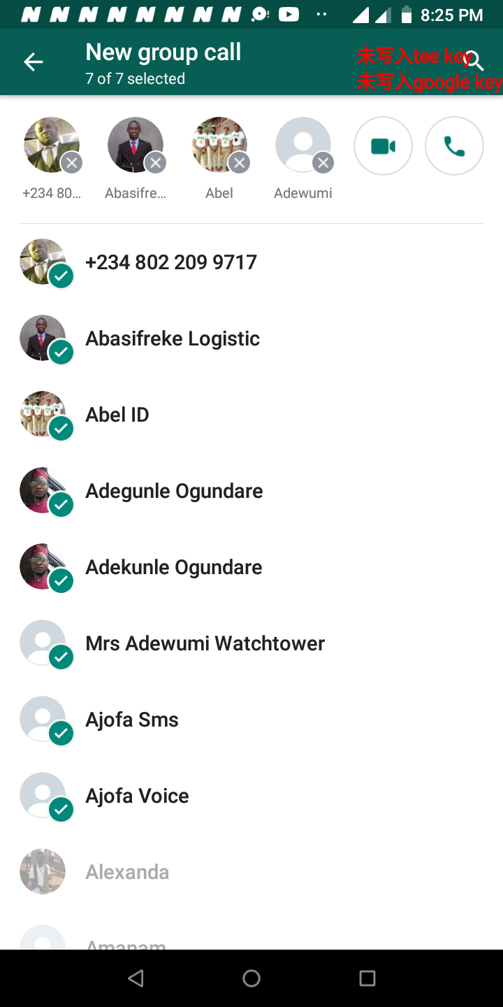 Screenshot_20211002-202513.png