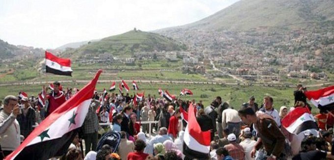 Syrians on the Golan.jpg