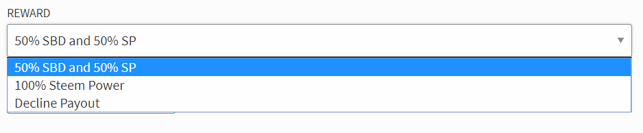 open list.PNG