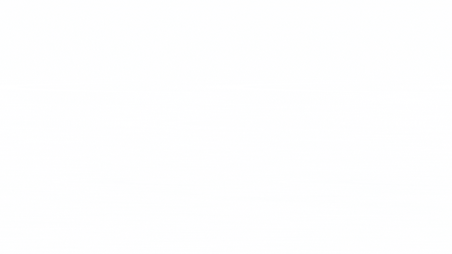 APuntes bonitos.gif