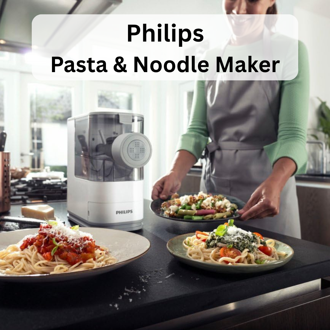 Philips Pasta and Noodle Maker (1).png