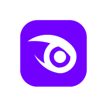 Sndbox_Steem-DApps-04.png