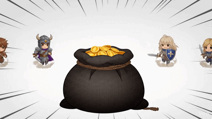 Heroes_tear_bag_with_coins_202606031050.gif