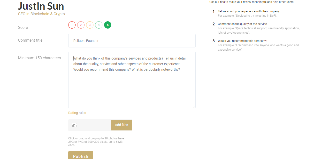 Screenshot (844).png