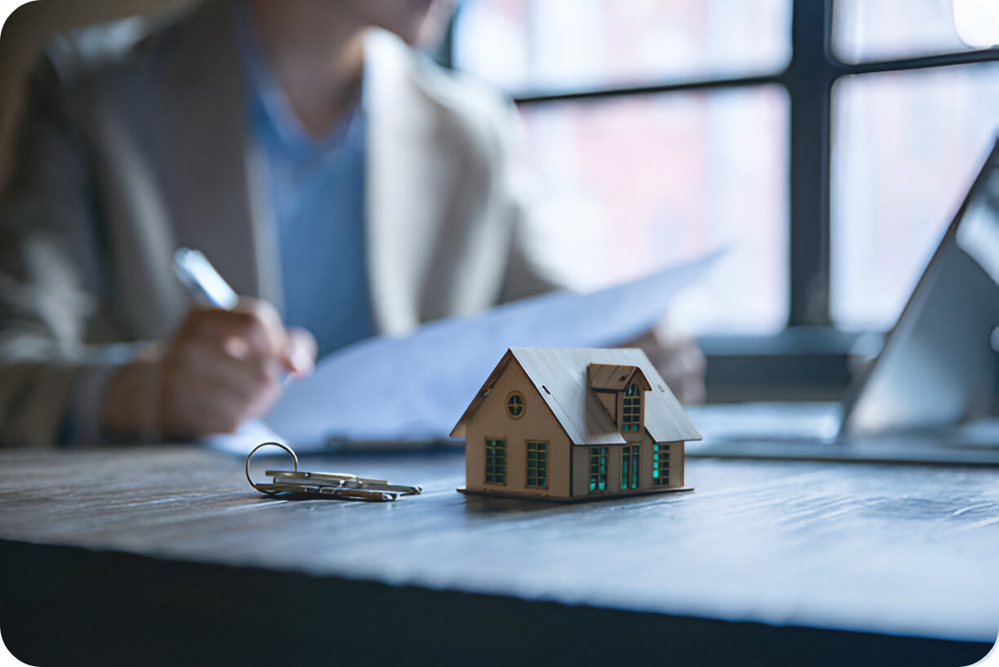 self-employed-mortgages.png
