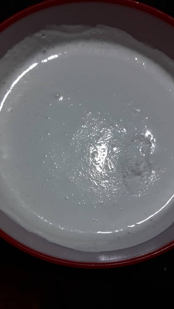 merengue no subió.jpg