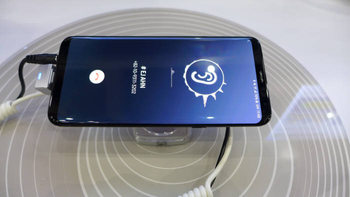 sound-on-display-samsung-display.jpg