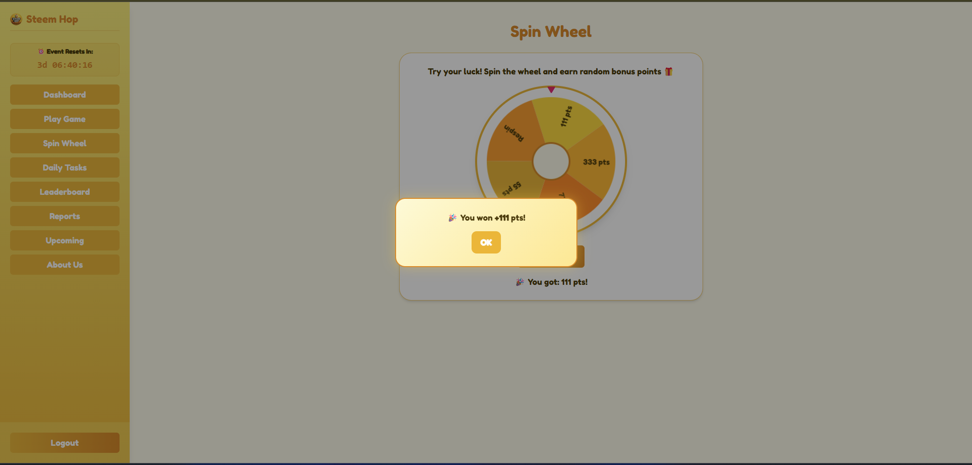 Screenshot 2026-08-02 231946.png