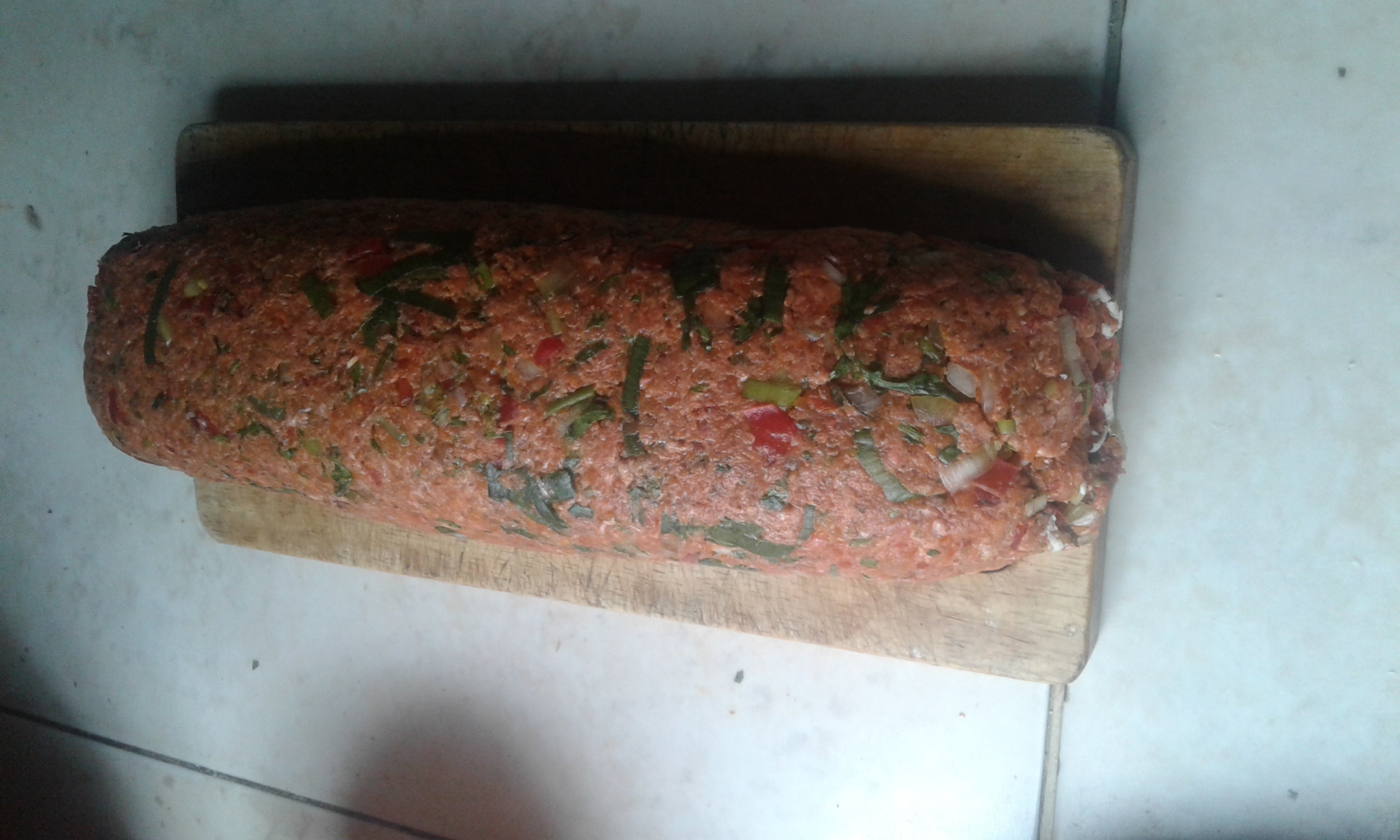 20190708_153400 (1).jpg