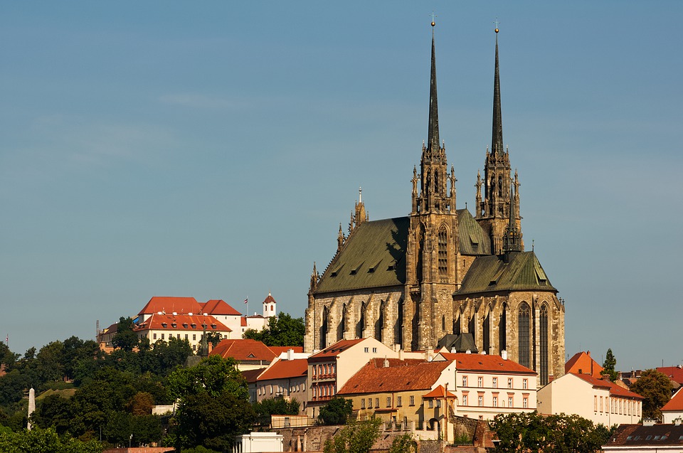 brno-czech-republic-4335324_960_720.jpg