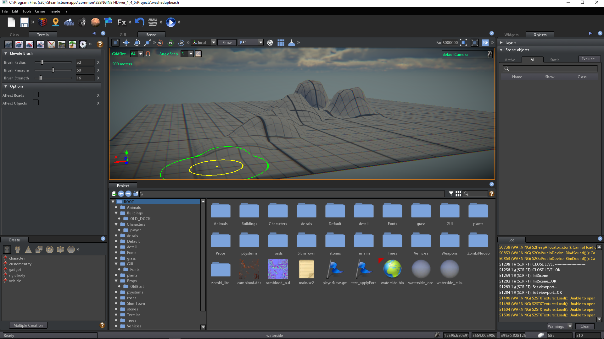 Desktop Screenshot 2018.11.08 - 19.32.47.00.png