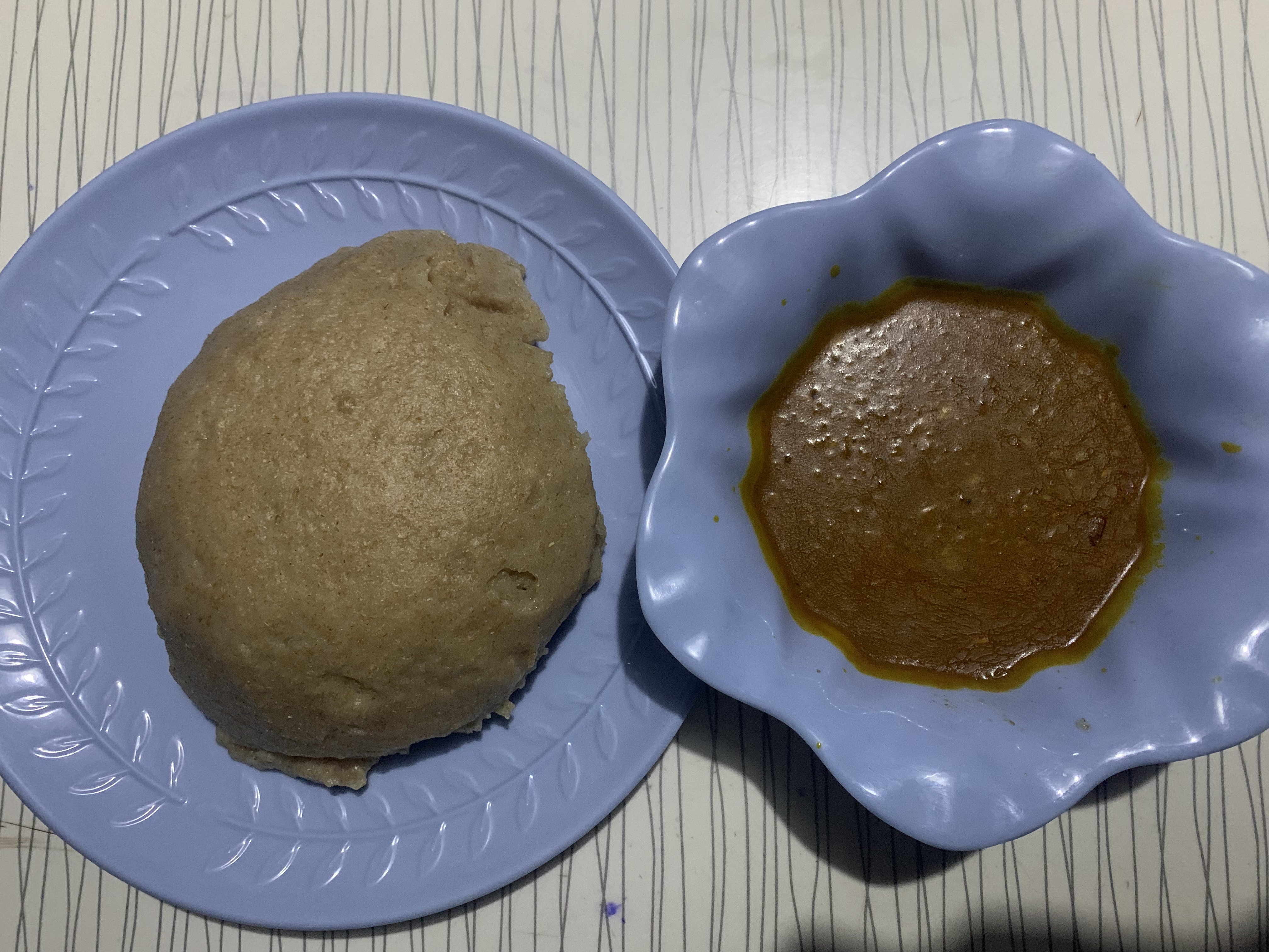 IMG_2597.jpeg