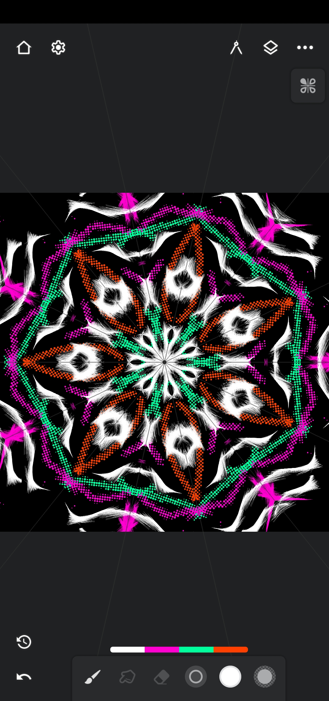 Screenshot_20240714_132300_Infinite Painter.jpg