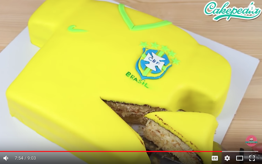bolo_copa_do_mundo_camisa.png