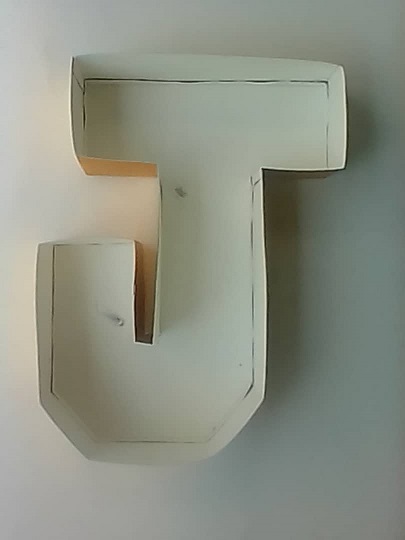 c-1.jpeg