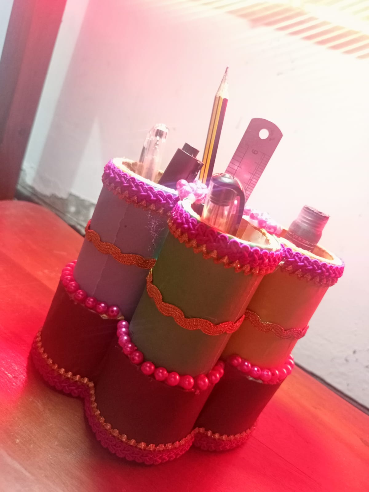 2023-11-18 at 10.26.31 PM.jpeg