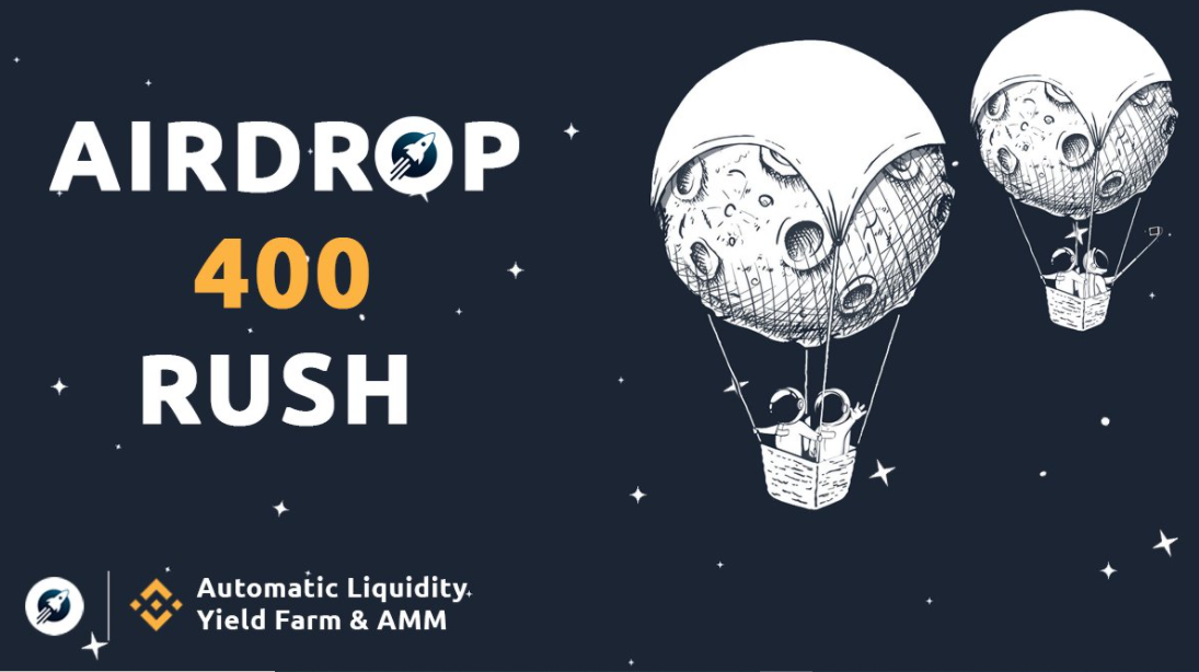 DVAkPJXe6RxYagQGjEDU69UNHYBRHtNJFjpnXHPimsm147JphbczTv5B7hjatf6n164yRLFFrAduWv (1).png