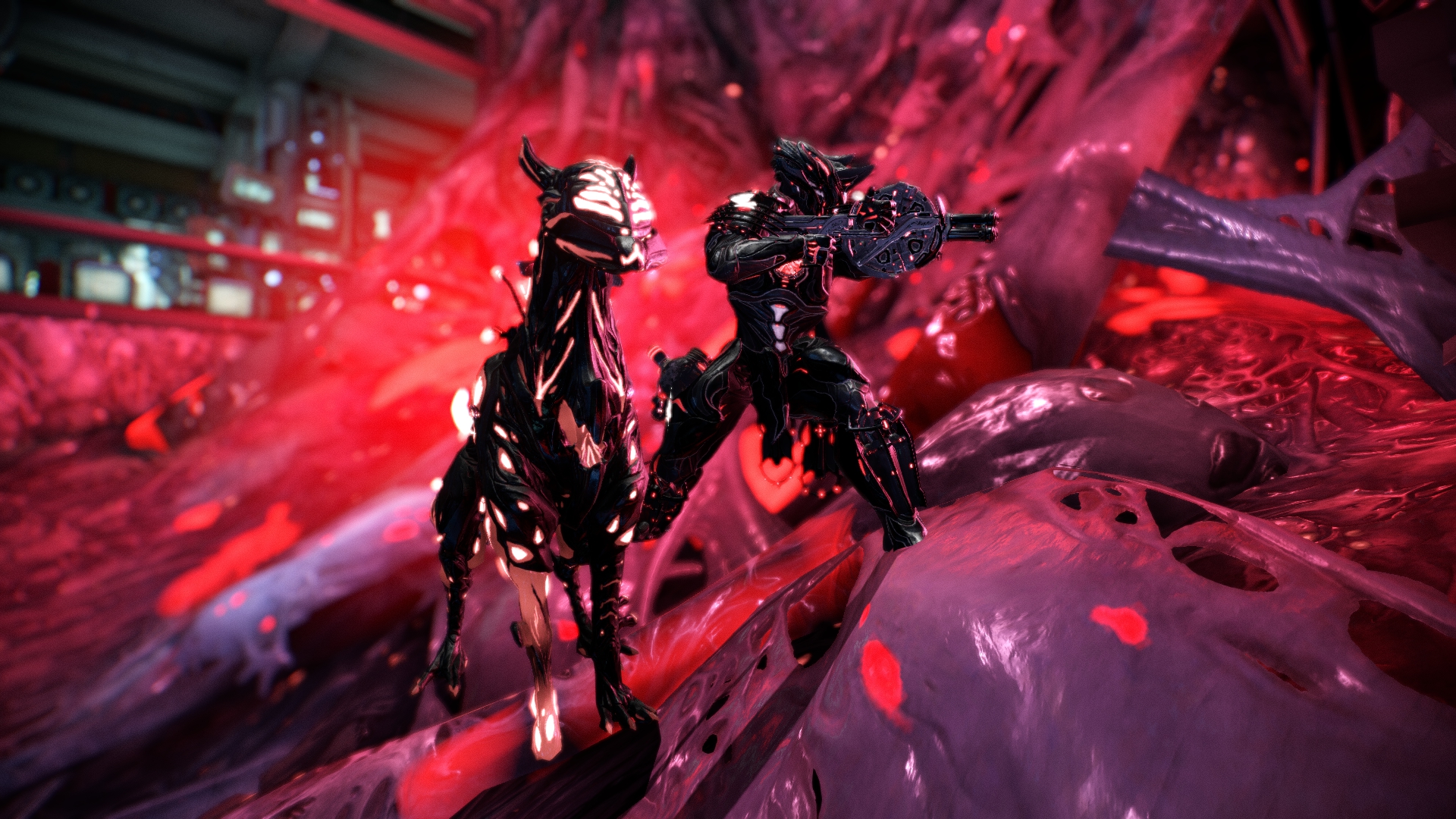 Warframe0076.jpg