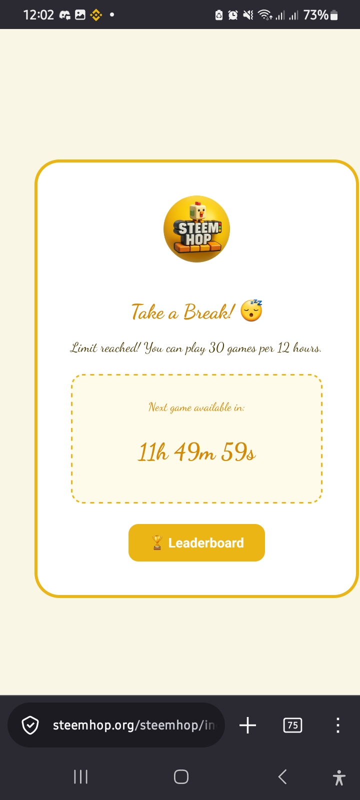 1000096707.jpg