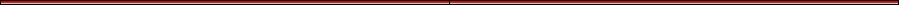 text-divider-kirmizi.jpg