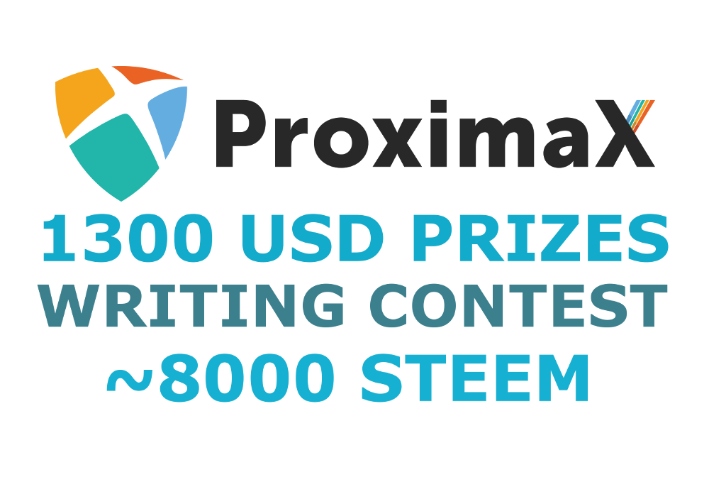 writingcontestlow.png
