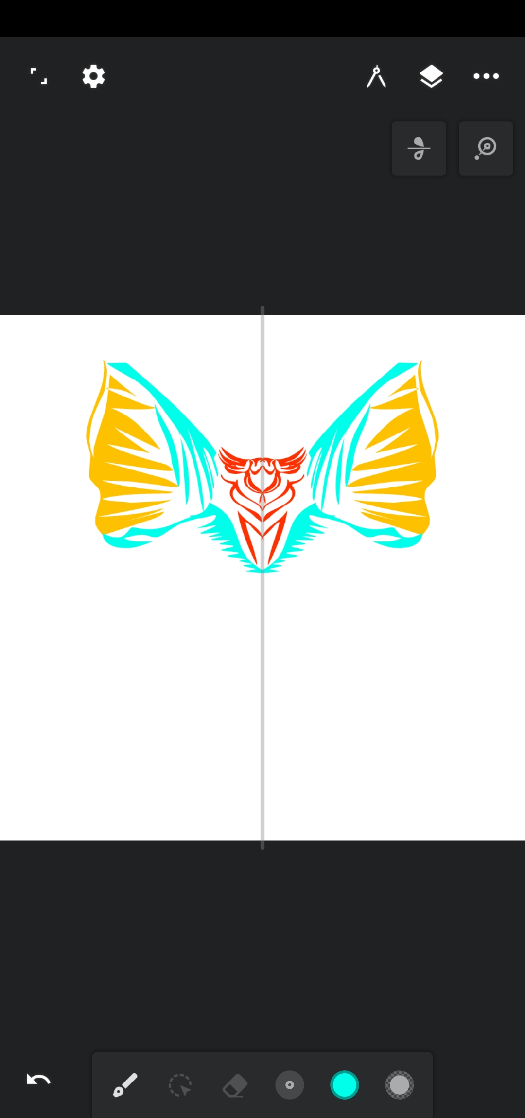 Screenshot_20250320_163134_Design.jpg
