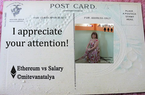 nice-your-attention-content-plan-social-networks-sunday-steemit.jpg