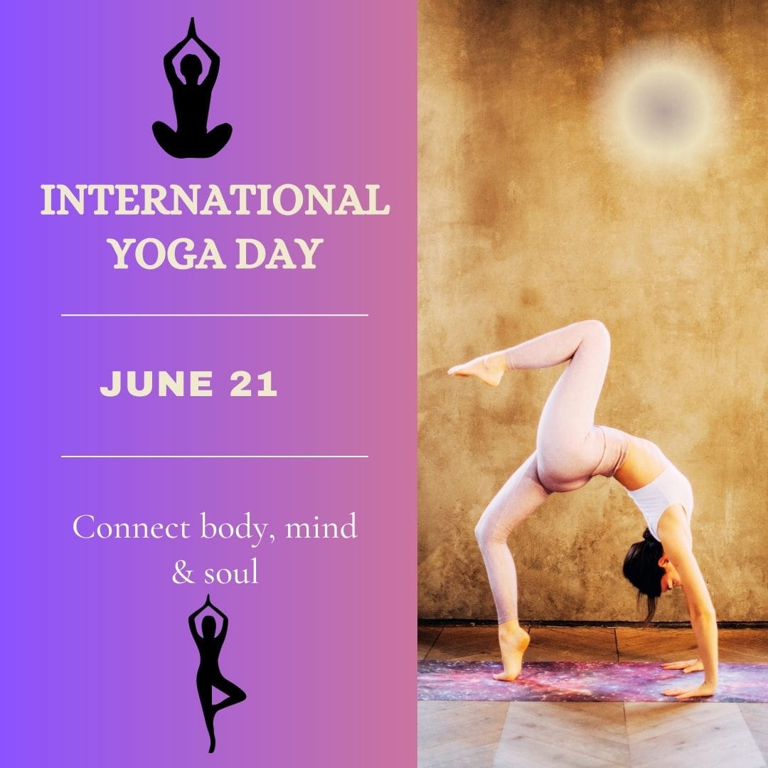 Yoga Day 2-min (Comp.).jpg