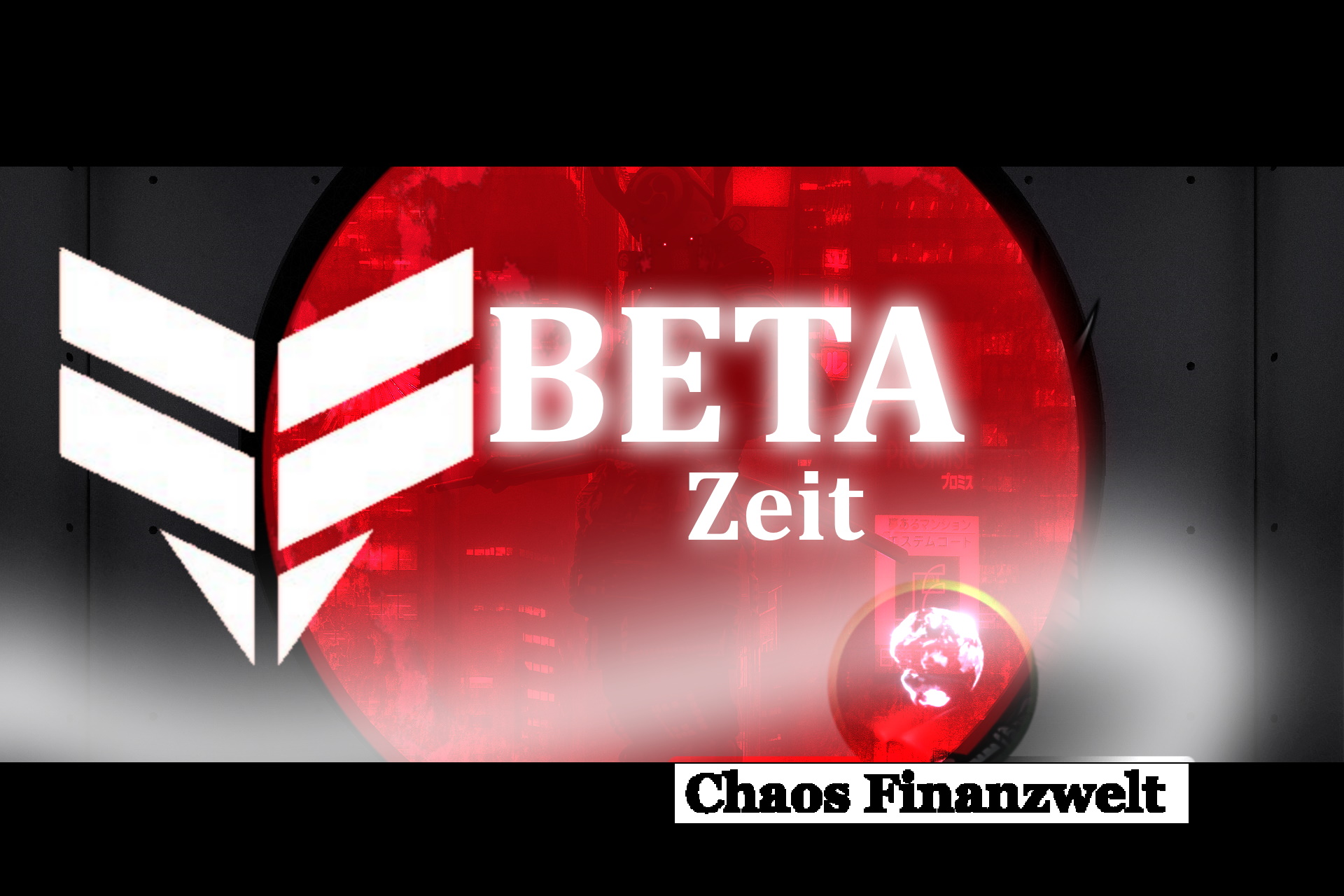 Kein Bild