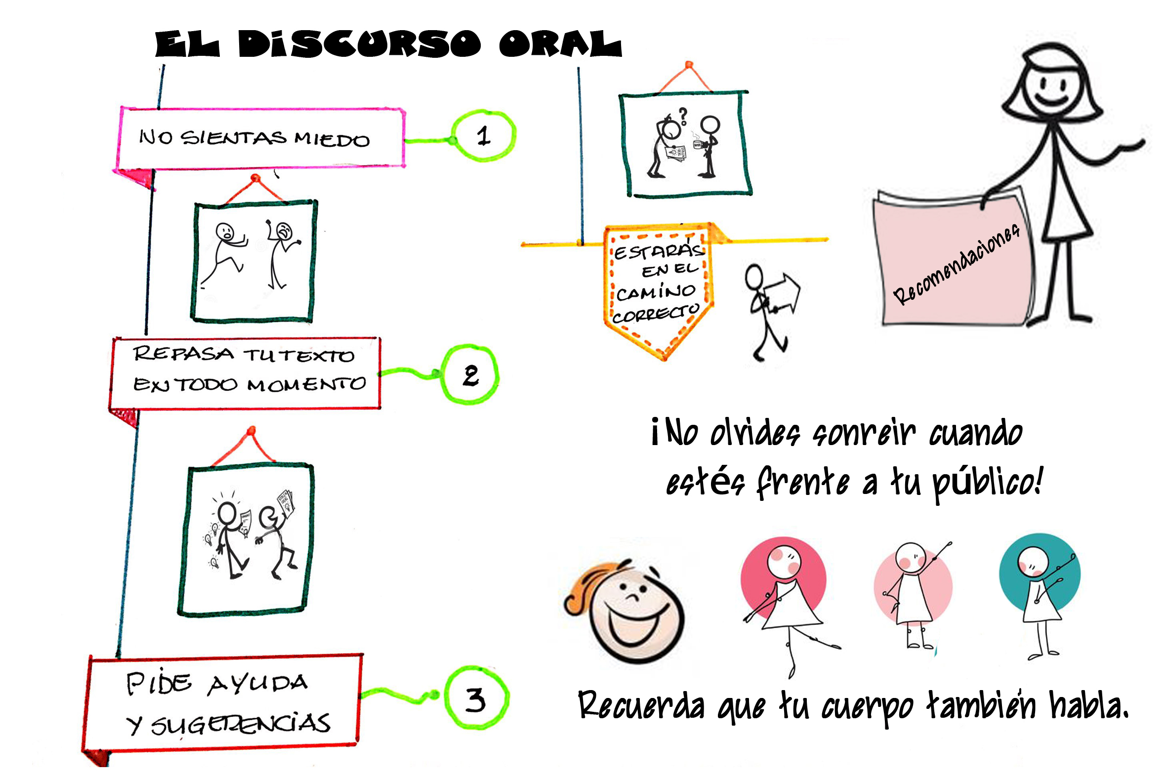 discurso.jpg