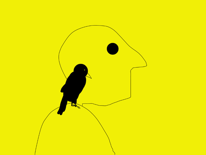 featherdFr2nd.jpg