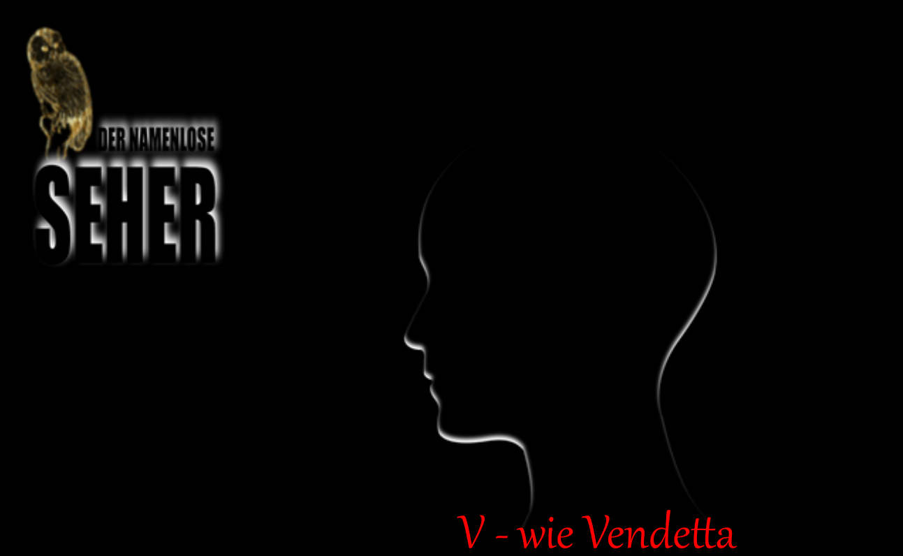 V.png